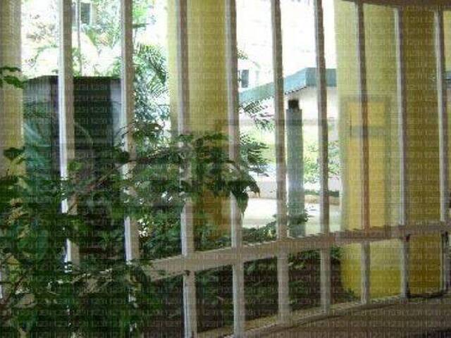 Sobrado para Locação em São Paulo - 3