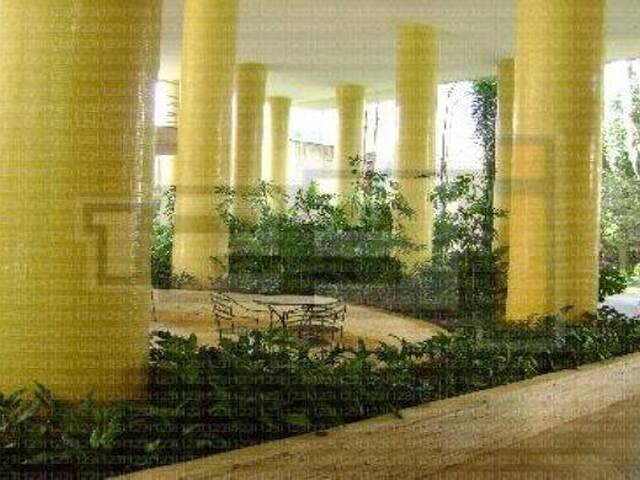 Sobrado para Locação em São Paulo - 4