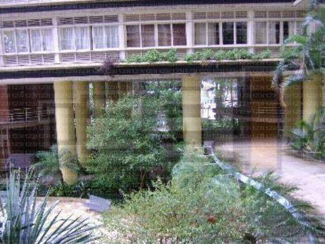 Sobrado para Locação em São Paulo - 5