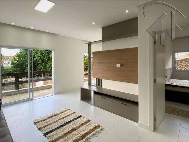 #6369 - Loft para Venda em São Paulo - SP