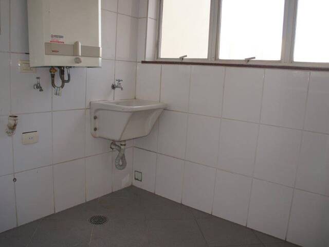 #5894 - Duplex para Venda em São Paulo - SP - 1