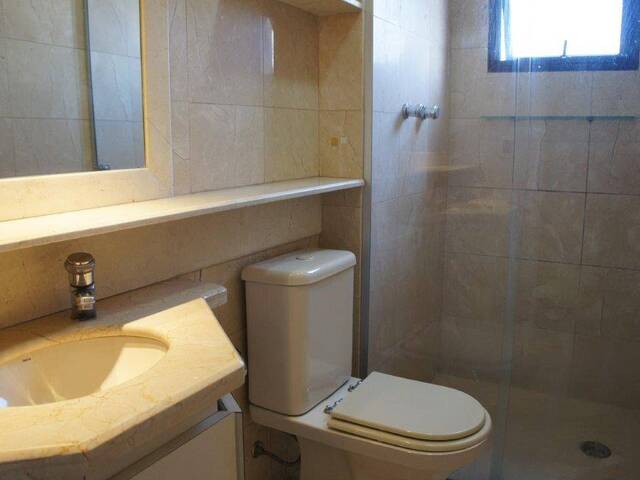 #5894 - Duplex para Venda em São Paulo - SP - 3