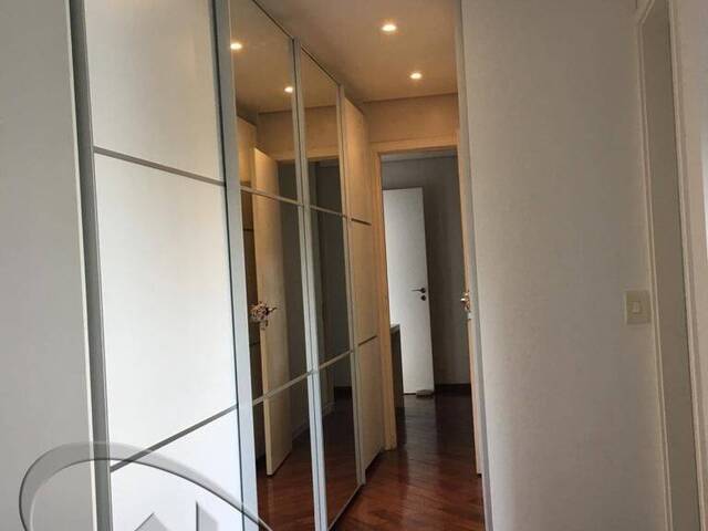 #6178 - Apartamento para Venda em São Paulo - SP