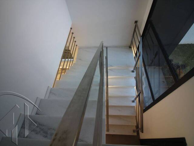 #6212 - Sobrado para Venda em São Paulo - SP