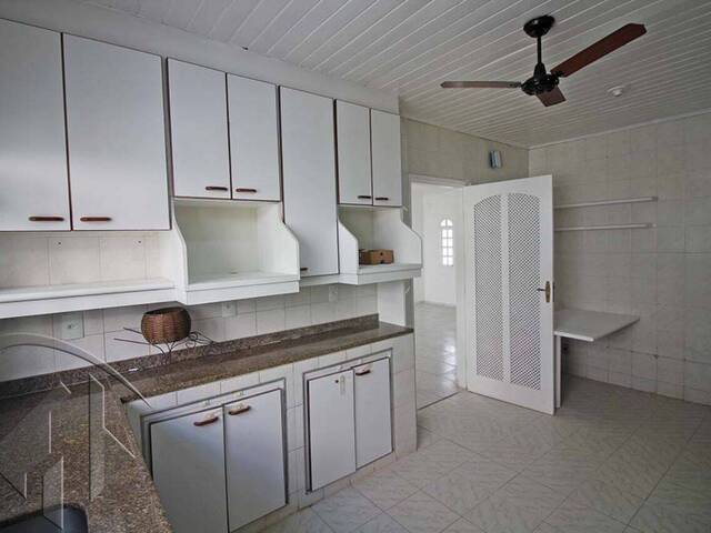 #5926 - Casa em condomínio para Venda em São Paulo - SP