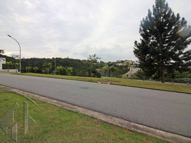 #6218 - Terreno em condomínio para Venda em São Paulo - SP - 1