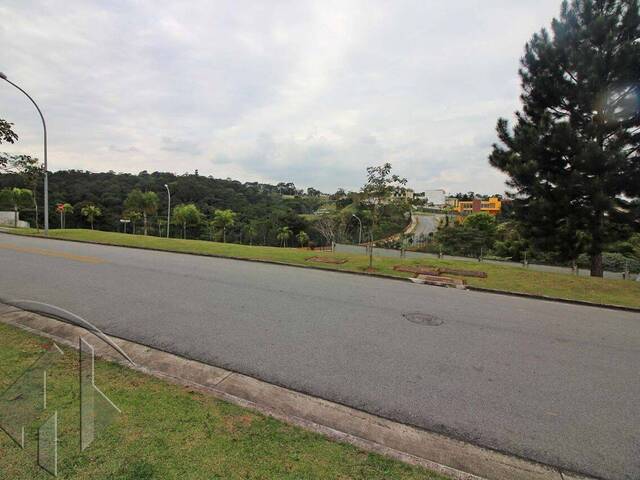 #6218 - Terreno em condomínio para Venda em São Paulo - SP - 2