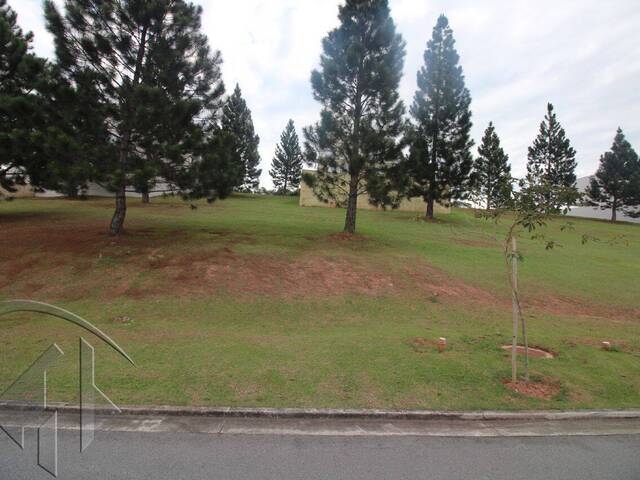 #6218 - Terreno em condomínio para Venda em São Paulo - SP - 3