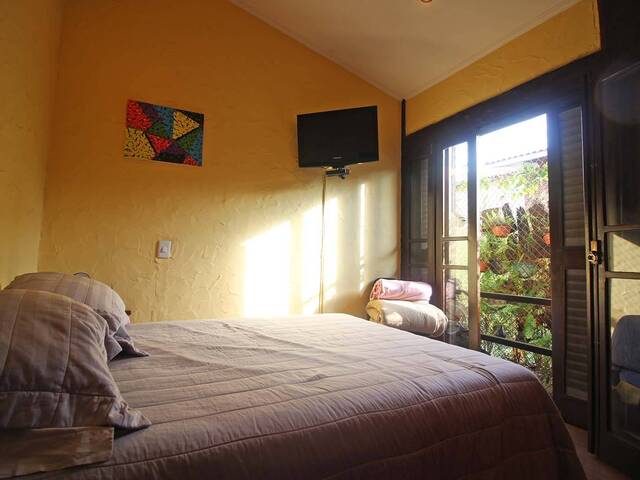 #6220 - Sobrado para Venda em São Paulo - SP