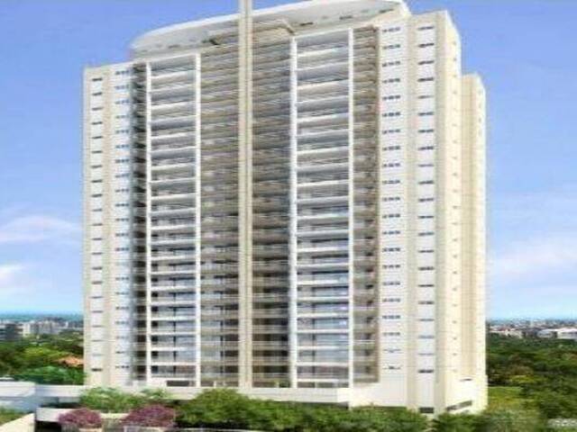 #15 - Cobertura para Venda em São Paulo - SP - 2