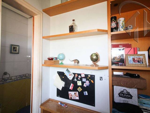 #6397 - Sobrado para Venda em São Paulo - SP