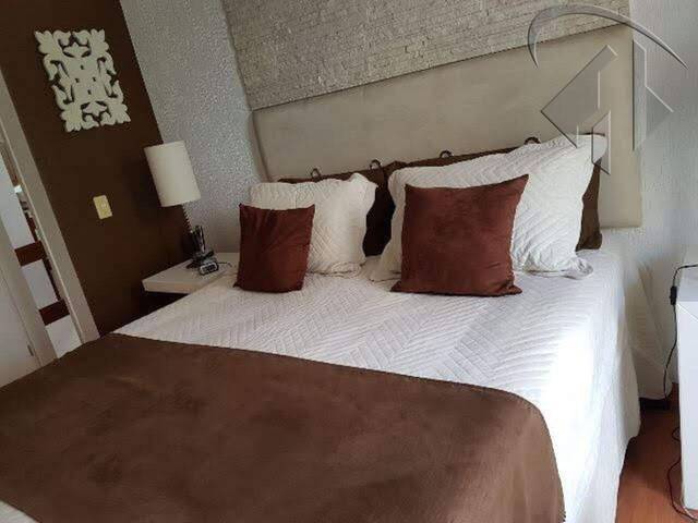 #6400 - Sobrado para Venda em São Paulo - SP