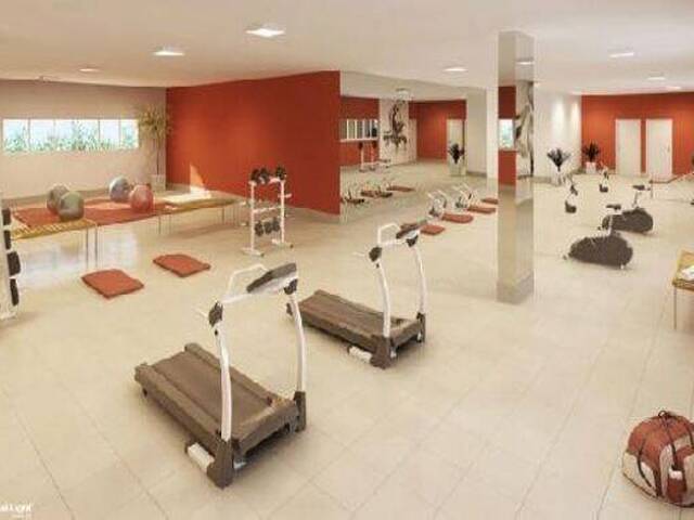 #15 - Cobertura para Venda em São Paulo - SP - 3