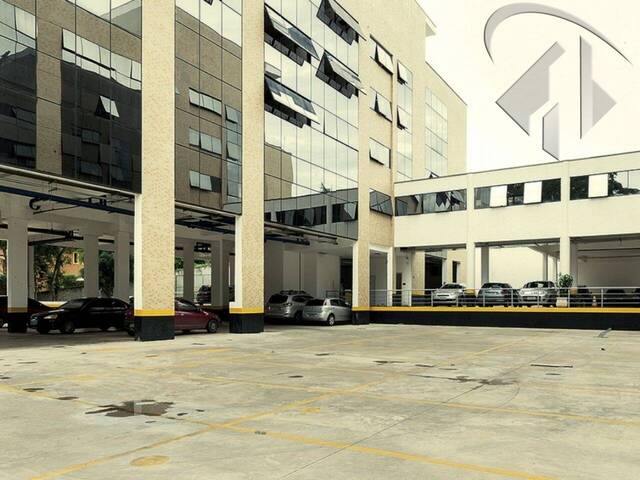 #6418 - Sala para Venda em São Paulo - SP - 3