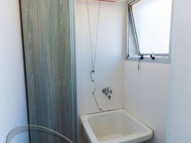 #6306 - Apartamento para Locação em São Paulo - SP - 1