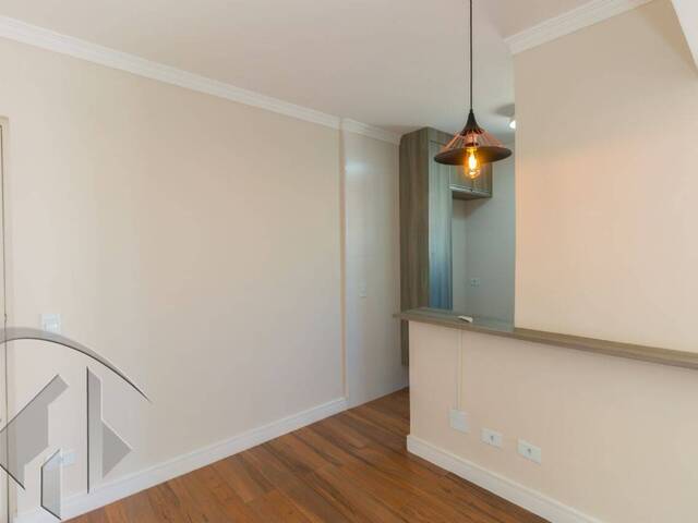 #6306 - Apartamento para Locação em São Paulo - SP - 2