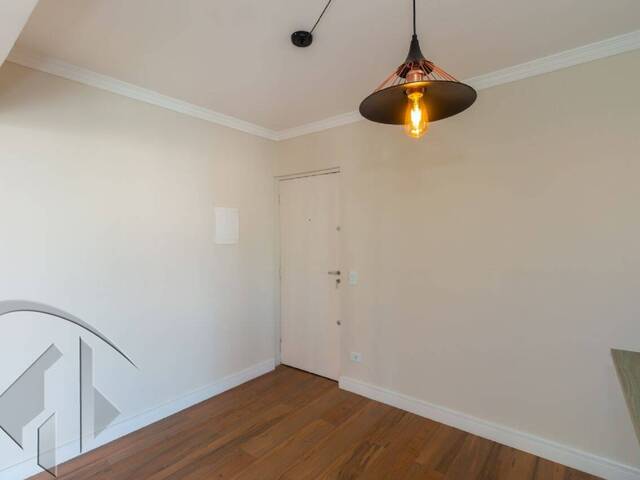 #6306 - Apartamento para Locação em São Paulo - SP - 3