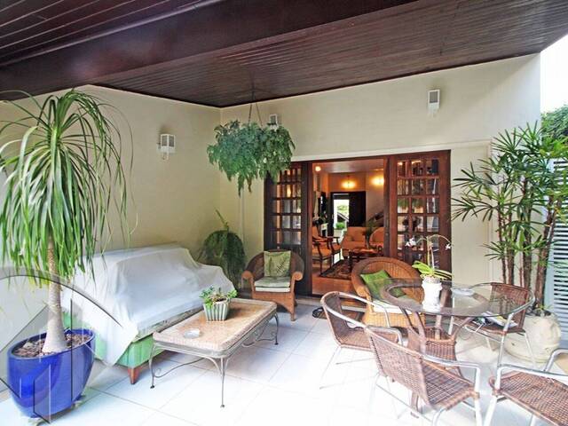 Venda em Vila Santo Antônio - Cotia