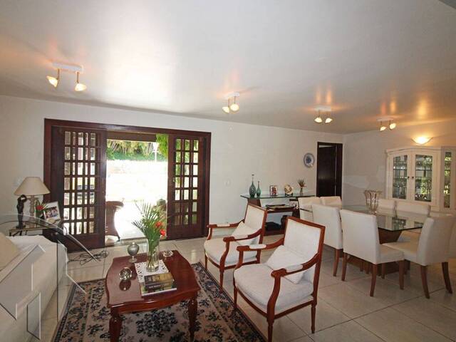 #6308 - Casa para Venda em Cotia - SP - 2