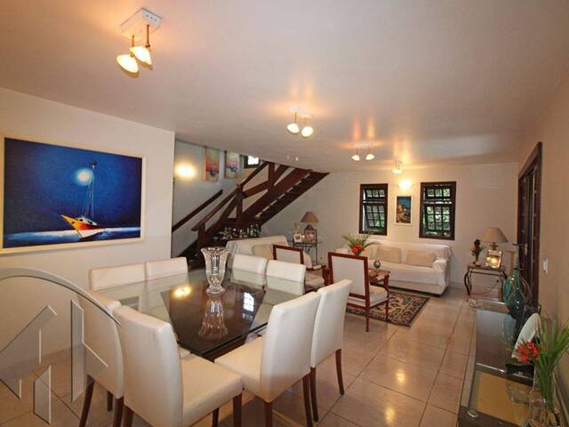 #6308 - Casa para Venda em Cotia - SP - 3