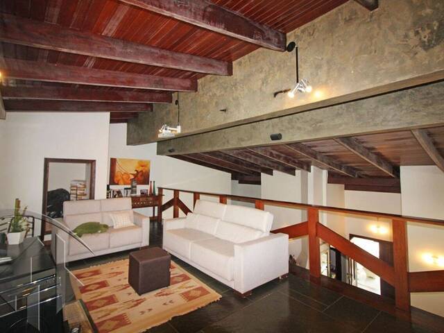 Casa para Venda em Cotia - 4