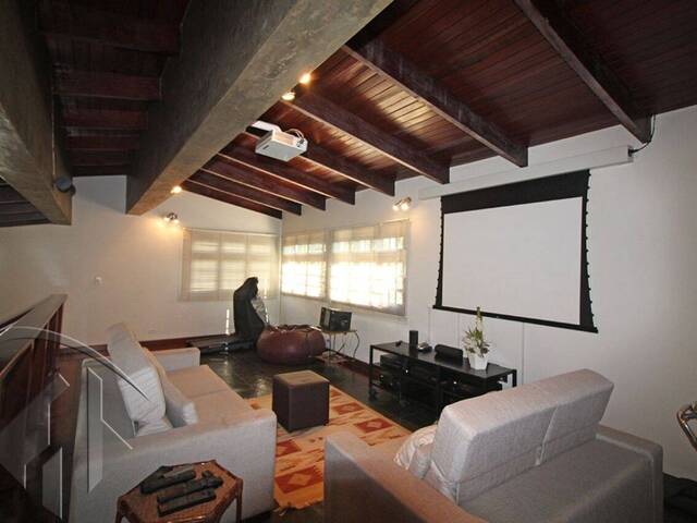 Casa para Venda em Cotia - 5