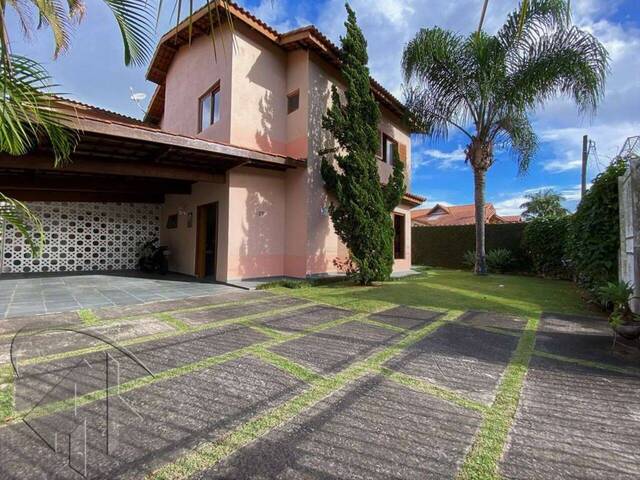 #6312 - Sobrado para Venda em Carapicuíba - SP - 2