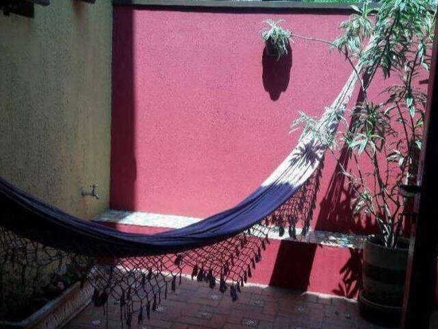 #5912 - Casa em condomínio para Venda em São Paulo - SP