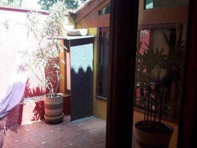 #5912 - Casa em condomínio para Venda em São Paulo - SP - 2