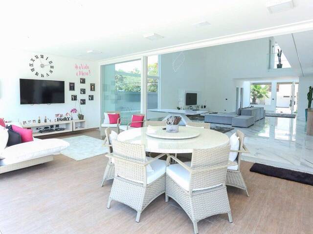 #5914 - Sobrado para Venda em São Paulo - SP