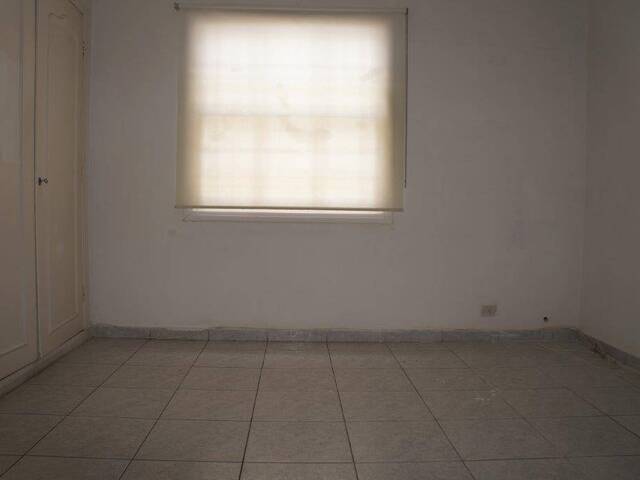 #5918 - Casa para Locação em São Paulo - SP - 1