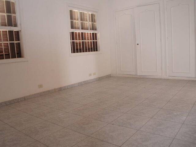 #5918 - Casa para Locação em São Paulo - SP - 2