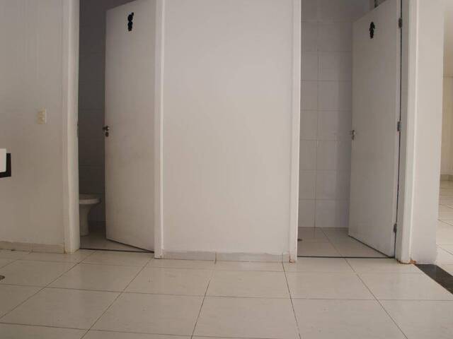 #5918 - Casa para Locação em São Paulo - SP - 3