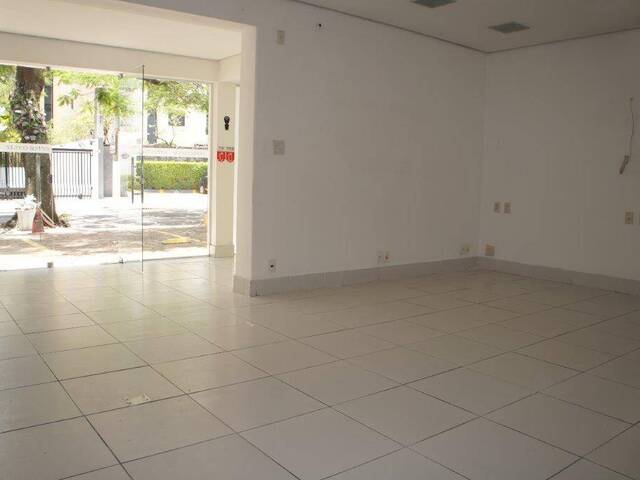 Casa para Locação em São Paulo - 4