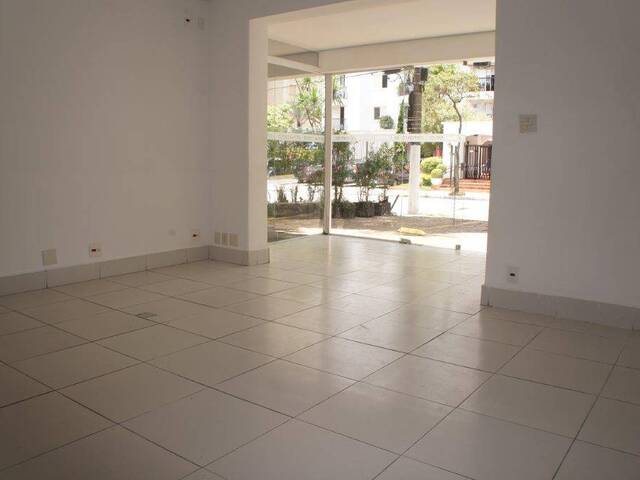 Casa para Locação em São Paulo - 5