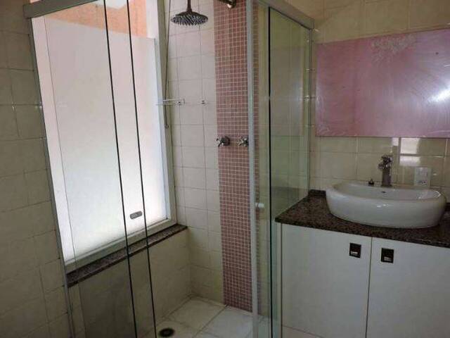 #5915 - Sobrado para Venda em São Paulo - SP