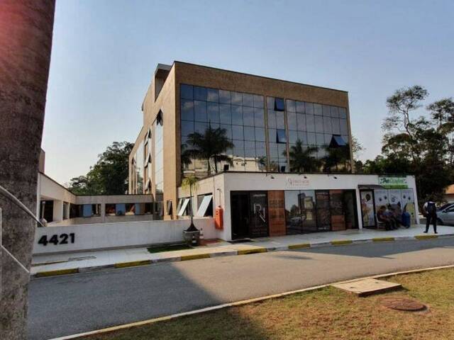 #6311 - Escritório para Venda em São Paulo - SP - 2