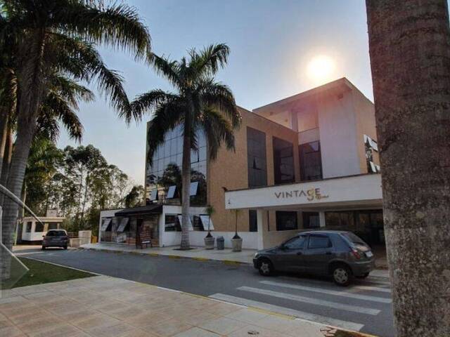 #6311 - Escritório para Venda em São Paulo - SP - 3