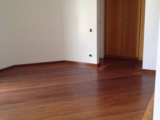 #5921 - Duplex para Venda em São Paulo - SP - 1