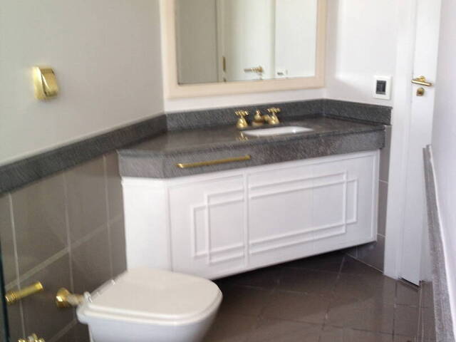 #5921 - Duplex para Venda em São Paulo - SP - 2