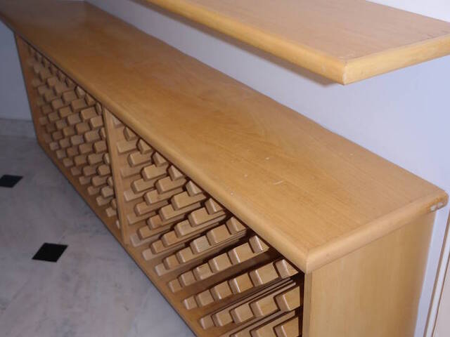 #5921 - Duplex para Venda em São Paulo - SP - 3