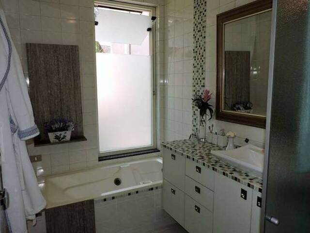 #5928 - Sobrado para Venda em São Paulo - SP