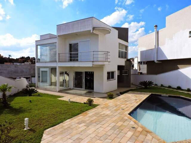 #5929 - Sobrado para Venda em São Paulo - SP