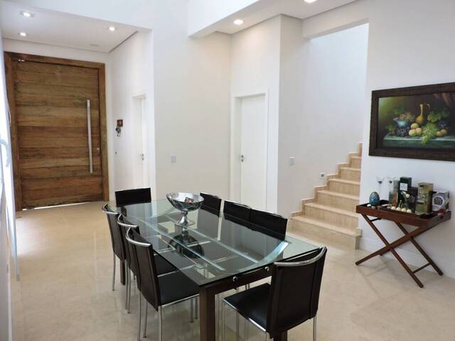 #5934 - Sobrado para Venda em São Paulo - SP