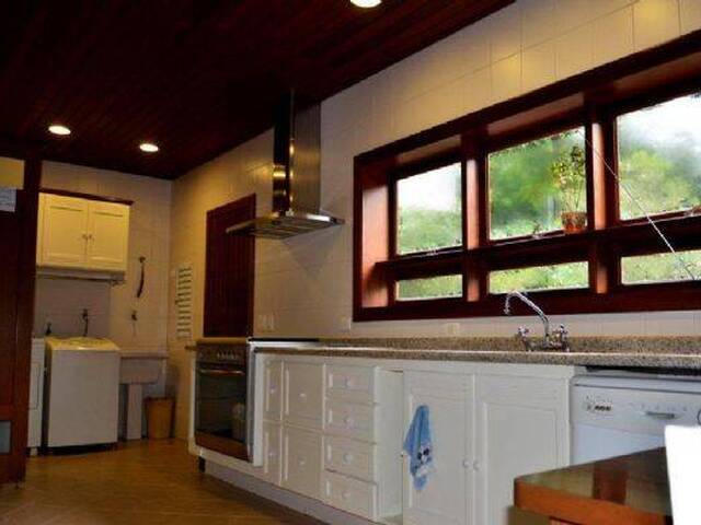 #4155 - Casa para Venda em São Paulo - SP - 1