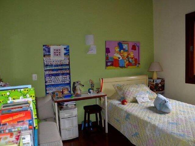 #4155 - Casa para Venda em São Paulo - SP - 2