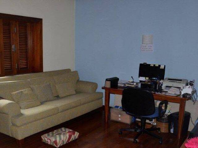 #4155 - Casa para Venda em São Paulo - SP - 3