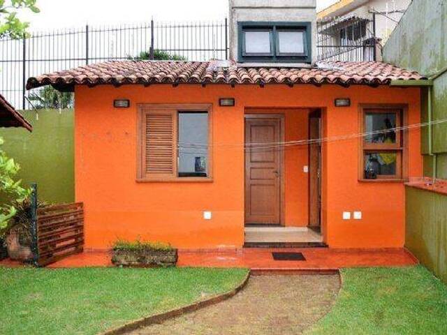 Casa para Venda em São Paulo - 4