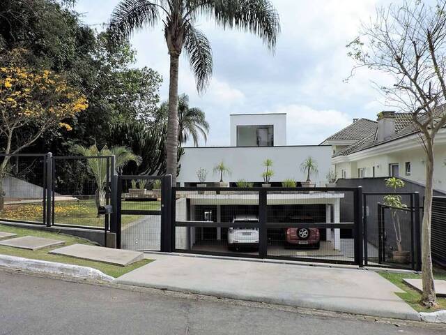 #5930 - Sobrado para Venda em São Paulo - SP