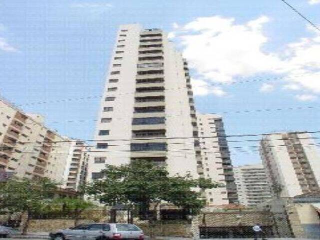 #355 - Galpão para Locação em São Paulo - SP - 2